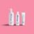 Pack ICON AntiFrizz pour cheveux crépus