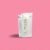 Borsa ricaricabile da 1 litro per shampoo ICON ENERGY