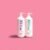 Pachet de Super Hidratare ICON: Inner + Proshield 1 Litru