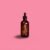 「アイコン インディア ヘアオイル 112ml ドロップ」