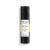 Brume Protectrice Bouclier