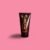 Crème Boucles et Ondulations ICON INDIA 150 ml