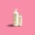 Pack ICON Detox: Champú Energizante 1000ml + Tratamiento Shift 250ml