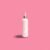 ICON 큐어 리플레니싱 스프레이 250ml