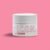 Pomadă ICON Cream cu Fixare Medie 60gr