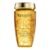 Collection Elixir Ultime de Kerastase ✓Au meilleur prix | Primor
