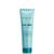 Crème Protectrice Thermique Résistance Ciment Thermique