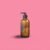 Хидратиращ и подхранващ шампоан ICON India 237ml