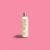 Naturalny Odżywczy Balsam ICON w opakowaniu 250 ml