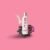Crema Hidratante ICON Antidote para Volumen 250ml