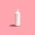ICON 큐어 샴푸 1리터