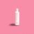 ICON Cure Sampon 250ml