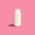 Кондиционер ICON Awake 70ml