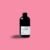 ICON Ecoplex BoostPlex Fase 3 Activador de Enlaces 250ml