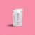 ICON Inner Tratamiento Hidratante 1000ml bolsa de recarga