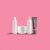 Pack ICON Cure: Champú, Acondicionador, Spray + Suavizante 150ml