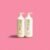 Paquete ICON Detoxificante DETOX Energy 1L + Awake 1L
