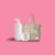 Pack ICON Cure: Champú 1L, Acondicionador 250ml y Bolsa de Regalo incluida