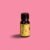 Krople oleju ICON India 10 ml