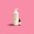Zestaw ICON Organic: Szampon 1 litr i Olejek 30 ml