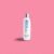 Acondicionador ICON Anti-frizz 250ml