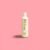 ICON 디톡스 샴푸 에너지 250ml”입니다
