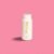 70 ml Kuracja ICON Shift