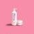 Conjunto ICON Hidratación: Champú ICON Drench 1000ml + Tratamiento ICON Inner Home 250ml
