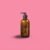 「ICON INDIA クレンジングシャンプー 237ml」