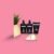 Zestaw do golenia ICON The Shave