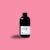 Szampon ICON Ecoplex Washplex 250ml