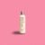 Șampon Organic Natural ICON 250ml