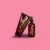 Set ICON India Curl Kreme + Aceite India Olje 112ml