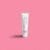 ICON Antifrizz Smooth Bálsamo Antiencrespamiento 150ml
