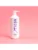 ICON 드렌치 수분 샴푸 1000ml