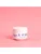 ICON Innere Haarkur Feuchtigkeitsbehandlung 250 ml