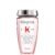 K Génesis Shampooing Hydra-Renforçant