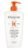 K Nutritive Bain Satin Riche Shampoo pour Cheveux Très Secs
