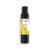 Le Spray Fixant Invisible de Hair Rituel