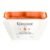 Masque Nutritif Intensif Riche
