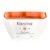 Masque réparateur Nutritive Masquintense