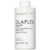 Nº4 Shampoo Volumisant Fin