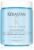 Shampoing Exfoliant Vitalisant