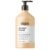 Shampooing Absolut Repair de la Série Expert