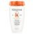 Shampooing Purifiant Bain Satin Nutritif