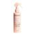 Spray Brillance Absolue Lait Anti-Frisottis